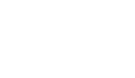 agascon.es